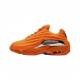 Putian drake shoes Hot Step 2 thick-soled men's and women's shoes sneaker DRAKE joint retro casual shoes foreign trade