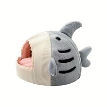 I 38935 Pet warm enclosed nest ���ﱣů���ʽ�ѿ羳��ó
