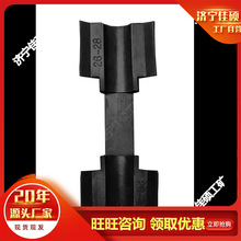 �V���³�����܇�������rƤ���z���|��܇����x܇�p���r�|䓽z�K��