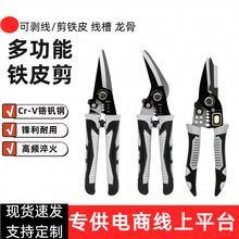 �๦��늹��Q �����Q �����@�����������Ǿ��־�����һ�Q���ù���