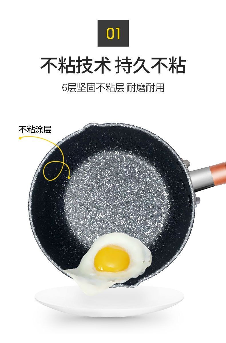 119d6f0a-cee2-4a33-845c-864ab99f73a3.png