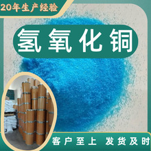 �������~ ���Sֱ�����I����������ϵ��\�Ž��I�㽭���Kɽ�|