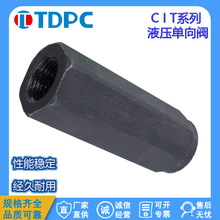 ��ʽ����CIT-02CIT-03CIT-04CIT-06CIT-08ֹ�ط�ֱͨ��ֹ������