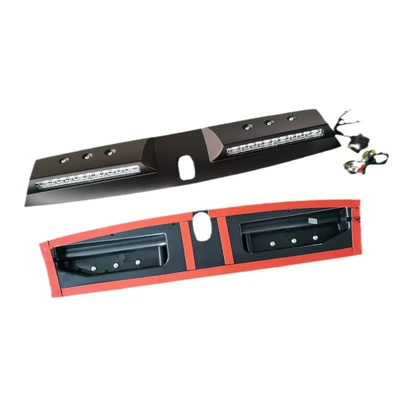 decoration accessories, Roof Light