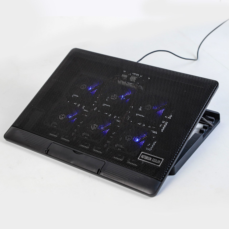 3eab54bbd746cb59cf8af46287f273