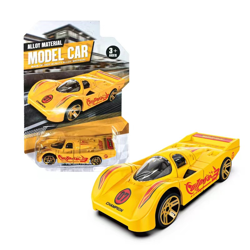 9bf65e5c08a4781757f349c2910394