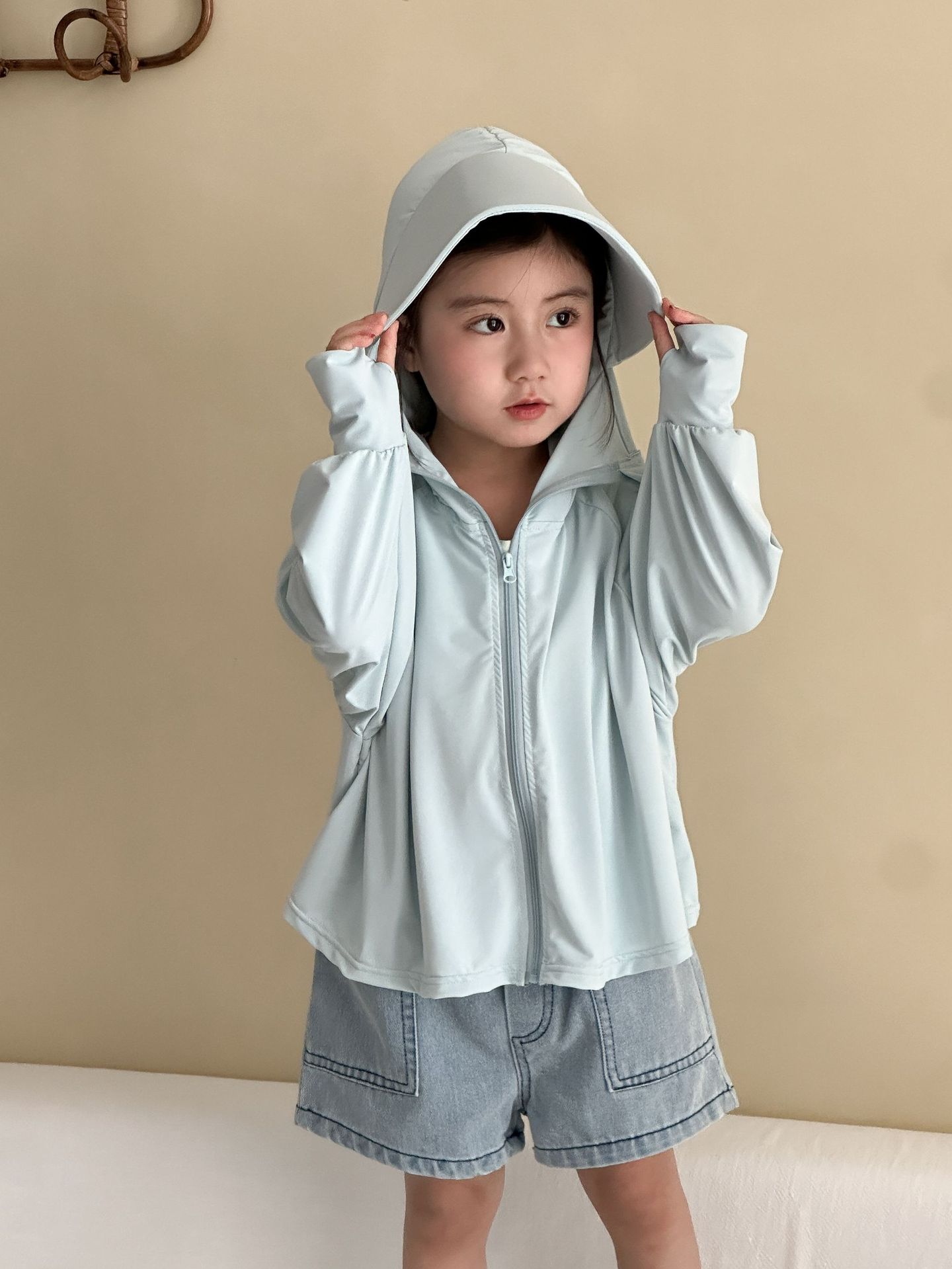 2025-02-24 131024.jpg