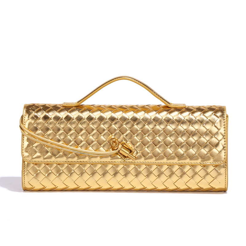 B1893 # Gold