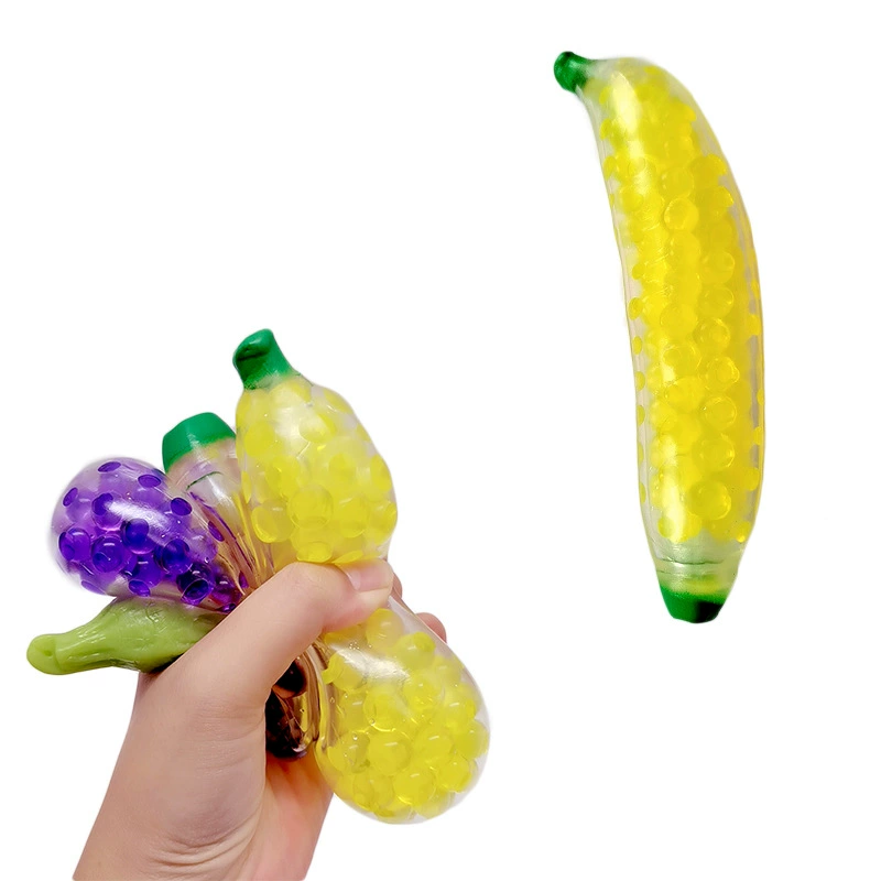 Realistic toy, slime, wholesale, anti-stress, custom-made