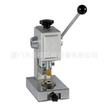 ��ʽ늳؛_Ƭ�C �~��늳���Ƭ�C  �_�ЙC �늌���O����]