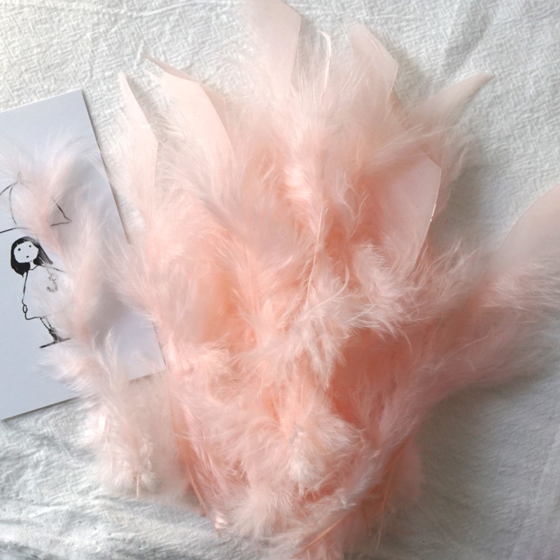 살색 핑크, 최소 주문량 50개