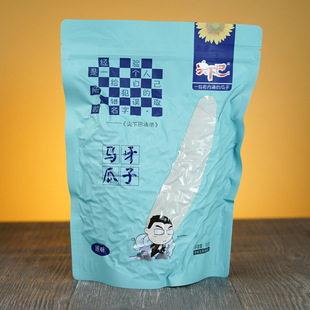 �½����°��R���׹���ԭζ500g/�����L����؛������Ƥ����������