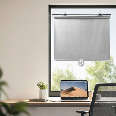 Car Accessories, Truck Retractable — Car curtains
