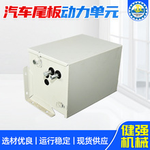 �F؛�h�l܇��܇؛܇��܇β�������Ԫ 늄ӿ���Һ������������Ԫ