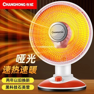 С��Сʡ��ů�L�C̫ꖟ������ٹ��������ů��ȡů������t