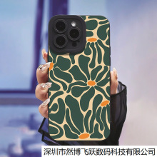 �ʻ滨������iPhone17ƻ��11/12/13/14Pro/15/16ProMax�ֻ���x/xs