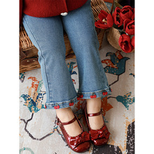 ���ﲷһŮͯ��������ѝ�¿�����N��������ţ��ѝ��ͯ�n�����eѝ