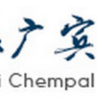 聚酰胺弹性体（TPAE）塑料流动剂F-S300