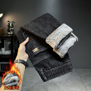 �ﶬ�ӽq�Ӻ� ѩ���q���߶˳����ٴ����bţ��ѝ