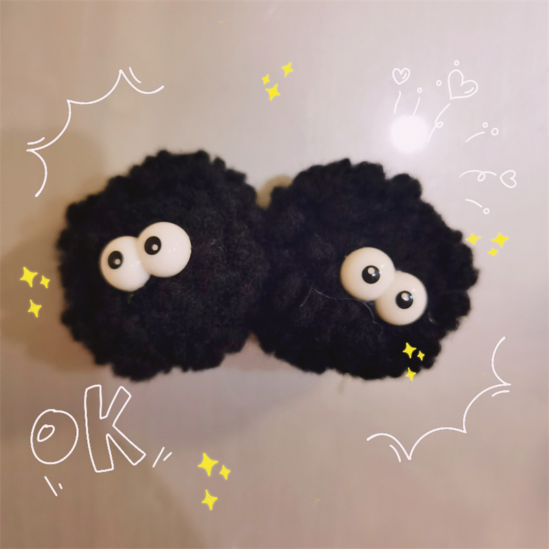 IMG_20220831_124824_mh16619222