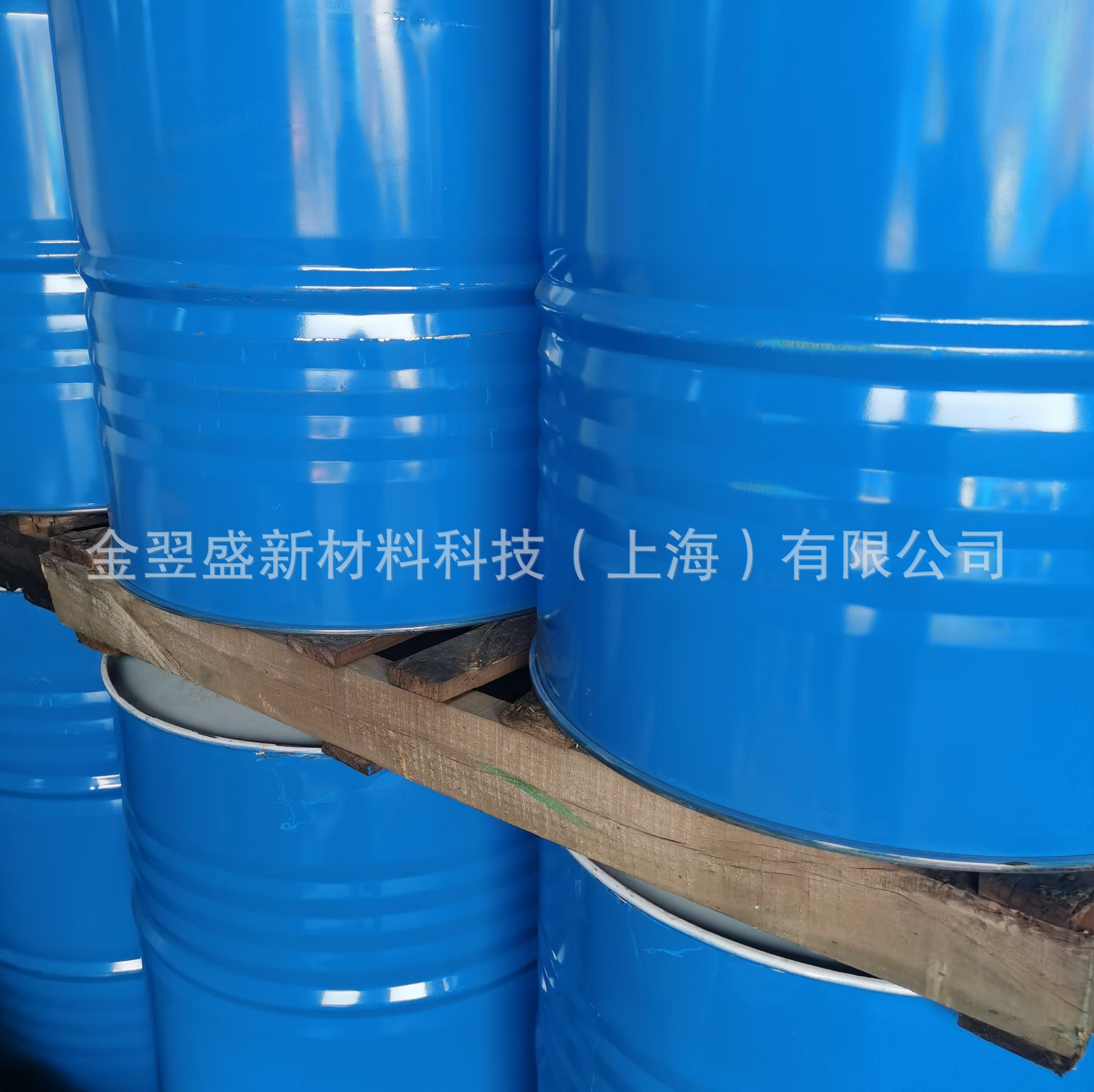 3,3’-二甲基-4,4’-二氨基二环己基甲烷DMDC、MACM