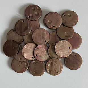 ��֬��ؐ�ο׼~�ۆ��ۈAƬ��Ƭ����ƫ��diy�ֹ��Ʒ������b�o��