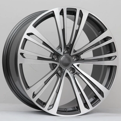 modification — Hub - 17x75j-hollow-design-with-gray-base-also-available-with-black-base