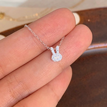 �yɫ���W������2026�¿��p�ݾ����ſɐ۸߼����i����Ʒ����