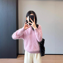 ��ë��q��JU���@��ɫϵ100ɽ��q���s���^��që�¶���Ů2025