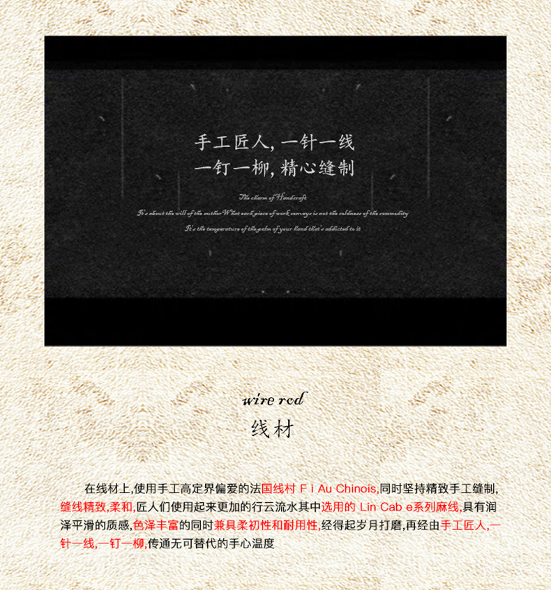 未标题-1_10.jpg