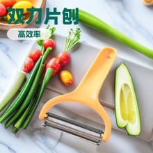 ���P���Ƥ���N���p��Ƭ�ٽz���p���ٽz�����Ĳ��ϸ��{���z������