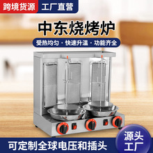 ����ȼ���Ж|�����t ���P������俾��C �Ԅ�����D���������t