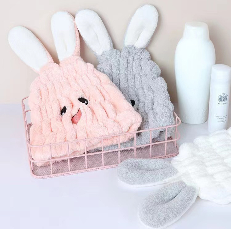 微信图片_20230411085931