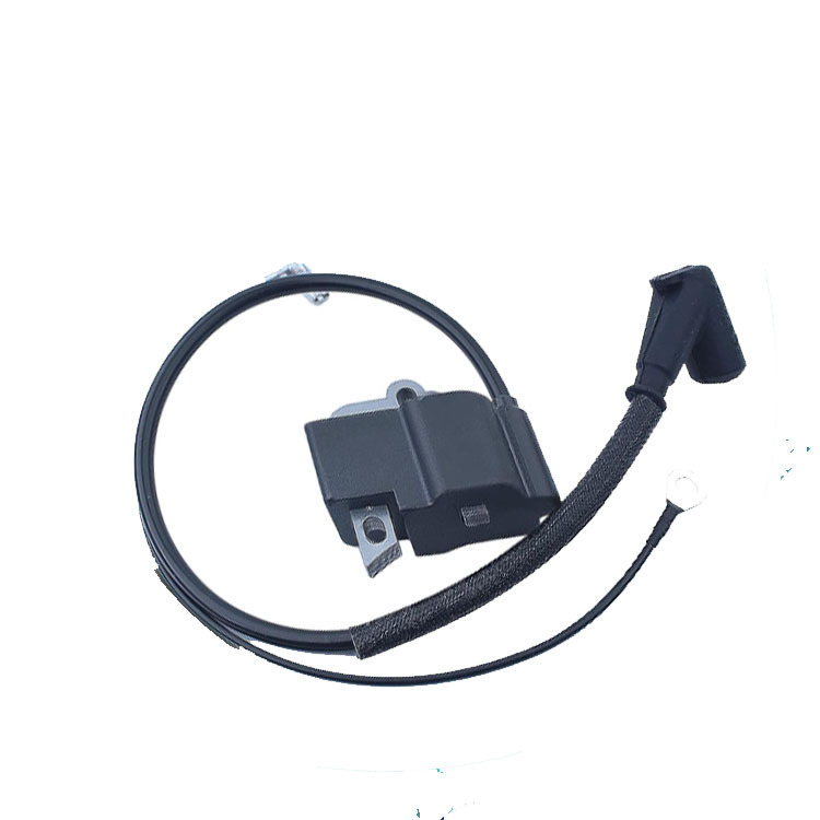 Bobina de encendido PS-460 PS-500 PS-510 PS-4600S 181143204