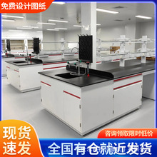 ȫ䓌��̨����ҹ���̨����Ҳ���̨߅̨���������̨