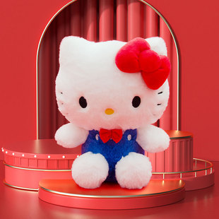 �����ڙ������tHelloKitty��ͯë�q��߹��ЄP��؈�������l؈��