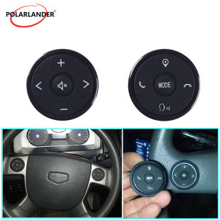 T3-S�����ҹ���ͨ�����ܷ���P�๦�ܟo�����z10�I���؎����պ�
