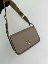 2024�¿�P���p�玧1BD372Lindy�玧������Ƥ�玧���wţƤŮʿ����