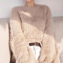 �ﶬ�Ӻ��ˮ���që��Ů���Q��ɫ�ٴ�A�Ië�q�q���^ᘿ���Ů