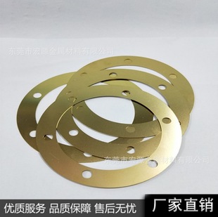 �S�~�|Ƭ0.1MM�����~�|Ȧ�ܷ��~�|Ƭ���~늙C�|Ƭ�S�~Ƭ ���m�|Ƭ