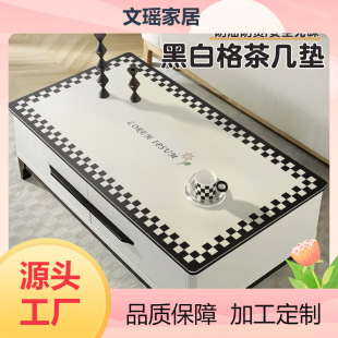 �p�ݸв��������ˮ���ͷ��C��ϴ�����|�L���μ��ò������|