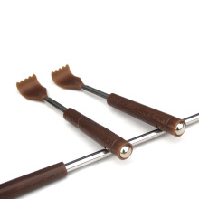 �W�W�ϰ�ץ����������ץ�W��ȫ���������^����s�ϰW��ץ������