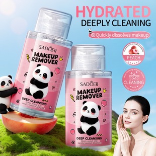 SADOERˮ���Ұ�����غ�ж�yˮ�����İ棩300ml