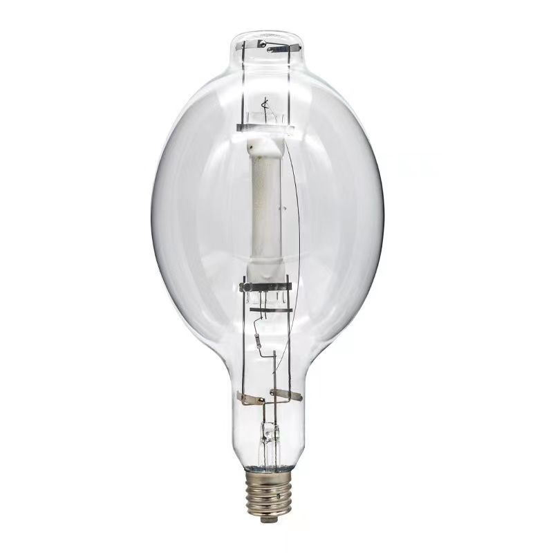 오스람 금속 할로겐 램프 OSRAM MI 1000W 대형 전구 JLZ1000W 밸러스트 금속 할로겐 램프