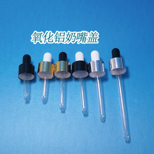 �{�乤�� ����ƿ�w 늻��X�����w ������ �����w ���ٵι��w