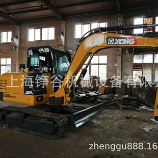 �칤XE60DA�h�C