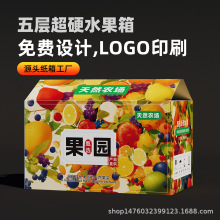 ˮ���Y�ж�������ʺжY���O�����Ӽ���ɰ���٫J����ˮ����ˮ����