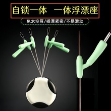 ���iһ�w��Ư�����z�������`��ħ�g���p�@̨��~Ư����Ư���O����