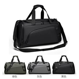 商务背包;休闲背包;旅行包袋
