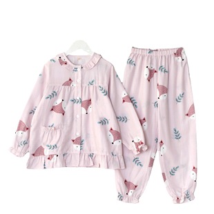 Ůͯ����ȫ���L���Lѝ����˯�������I�H���_����ͨ���޾Ӽҷ����b